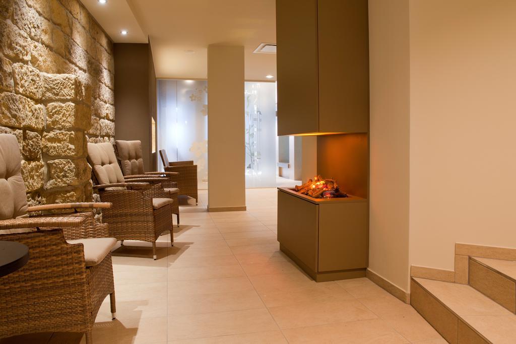 Hotel Steiger Sebnitzer Hof - Adults Only 4*